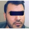 Cae “Tormenta Junior”, hijo de “Tony Tormenta” exlíder del Cártel del Golfo