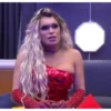 Wendy Guevara demandará a influencer por difundir su video íntimo bajo la Ley Olimpia