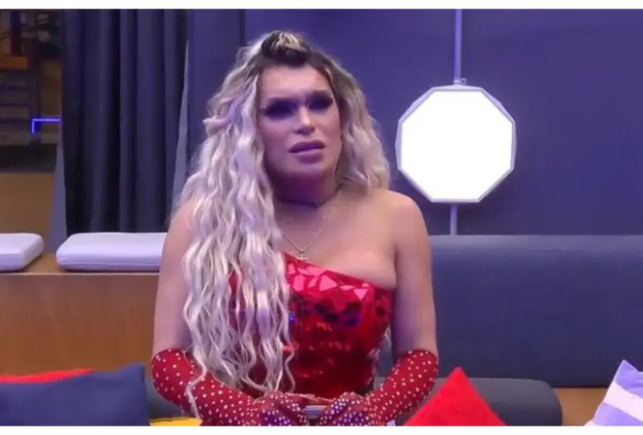 Wendy Guevara demandará a influencer por difundir su video íntimo bajo la Ley Olimpia