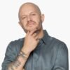 Facundo admite acto íntimo en los baños de La Casa de los Famosos México 3: "soñaba con Delia"