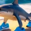 ¿Qué significa “tralalero, tralala” y por qué engancha tanto a los niños?