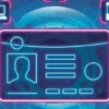 El INE arranca su transformación digital: así cambiará la forma de tramitar tu credencial y participar en elecciones
