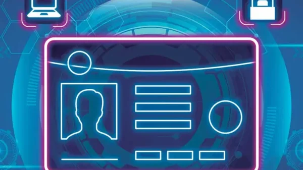 El INE arranca su transformación digital: así cambiará la forma de tramitar tu credencial y participar en elecciones