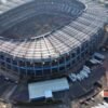Propietarios de palcos en el Estadio Banorte asistirían gratis al Mundial 2026
