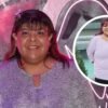 Aimep3 reaparece tras perder 17 kilos y revela que estuvo al borde de la muerte