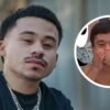Así luce Abelito sin barba ni bigote en La Casa de los Famosos México 3