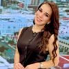 Difunden imágenes del desplome que cobró la vida de Débora Estrella en Nuevo León