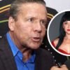 Alfredo Adame se lanza contra La Cotorrisa y Susana Zabaleta: “Pobres diablos”
