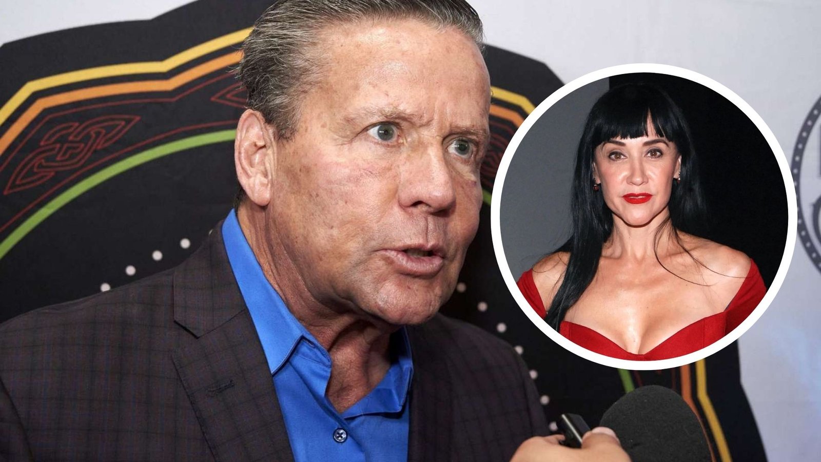 Alfredo Adame se lanza contra La Cotorrisa y Susana Zabaleta: “Pobres diablos”