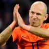 ¿Murió Arjen Robben? Esto es lo que se sabe sobre el exfutbolista neerlandés protagonista del "No era penal"