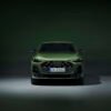 Nueva generación del Audi Q5 llega a México