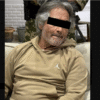 Detienen en Paraguay a Hernán Bermúdez, líder de ‘La Barredora’
