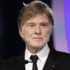 Fallece Robert Redford, leyenda del cine y defensor del arte independiente