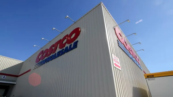 Costco estrena horario VIP para sus socios ejecutivos en México