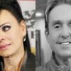 Maribel Guardia revela que Daniel Bisogno rezaba a la Virgen pese a no ser creyente