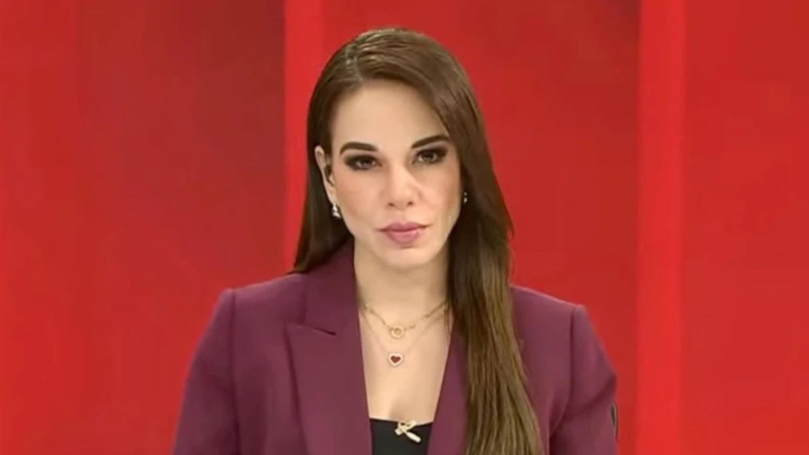 Fiscalía revela nuevos datos sobre la avioneta donde murió Débora Estrella