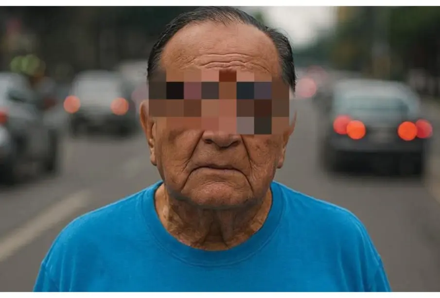 Localizan sin vida al empresario hotelero Manuel Grajales en Campeche; familia denunció secuestro