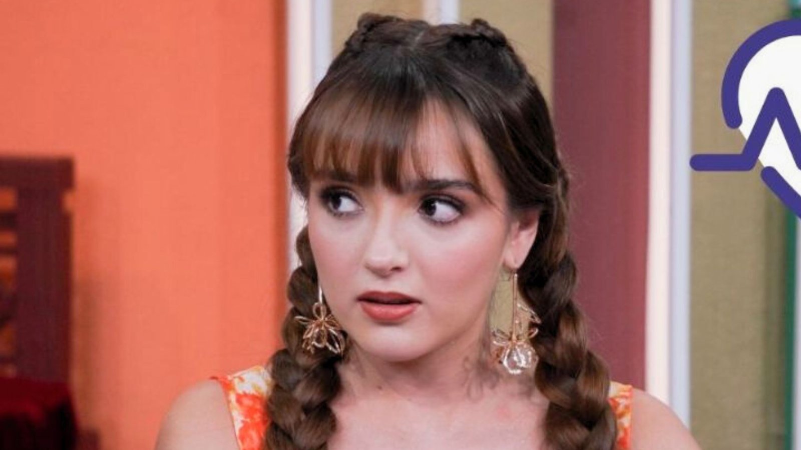 Elaine Haro evidencia a la producción de La Casa de los Famosos México y en redes sospechan de fraude