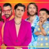 Acusan a La Casa de los Famosos México de saber quién será eliminado antes del anuncio oficial