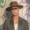 Captan a Erik Rubín en supuesta cita romántica con misteriosa mujer en CDMX
