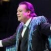 Video: Mujer asegura ver al 'espíritu de Juan Gabriel' en Ciudad Juárez