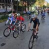 Prepárate para rodar: aquí, las rutas del Muévete en Bici para el domingo 7 de septiembre