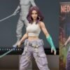 Así puedes convertir tus fotos en figuras de acción con Google Gemini