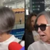 Florinda Meza explota tras comparaciones con Ángela Aguilar: “No la conozco”