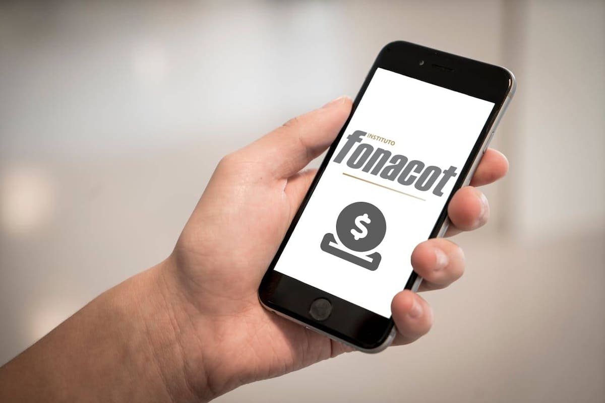 Paso a paso: aprende a pagar tu crédito Fonacot en línea y evita retrasos
