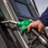 IEPS inamovible: Hacienda cumple 23 semanas sin modificar estímulos a combustibles