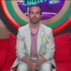 El Guana admite haber sido “Judas” en LCDLF México y enfrenta críticas