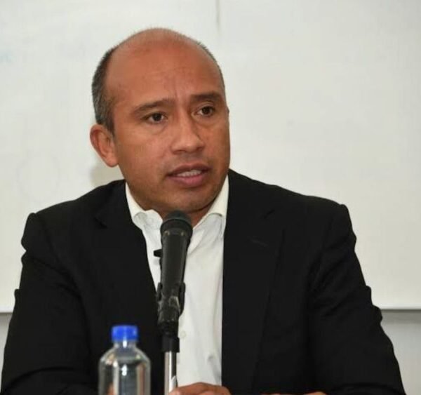 SEGOB debe garantizar la seguridad de las madres buscadoras: PAN