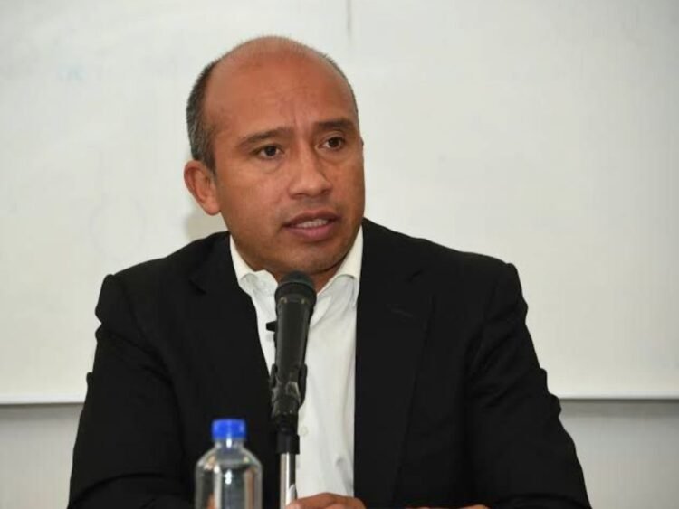 SEGOB debe garantizar la seguridad de las madres buscadoras: PAN