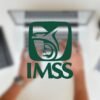¿Cómo consultar la constancia de vigencia de derechos del IMSS en línea?