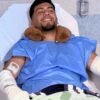 Influencer J LU Barber cuenta cómo vivió la explosión de la pipa en Iztapalapa: "Creí que iba a morir"