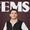 FEMSA nombra nuevo director general: José Antonio Fernández Garza-Lagüera asumirá el cargo en noviembre