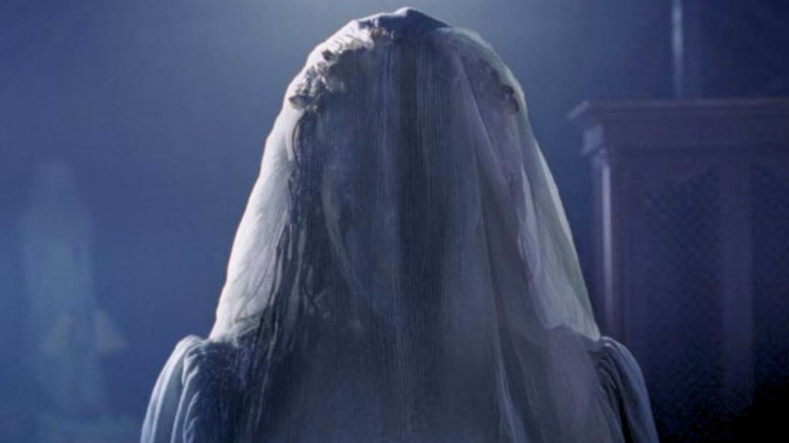 Graban supuesto llanto de La Llorona en plena noche en Guanajuato