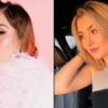 Melenie Carmona: Así luce la hija de Alicia Villarreal tras someterse a una liposucción
