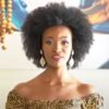 Tyra Spaulding, finalista de Miss Universe Jamaica 2023, es encontrada sin vida en su hogar
