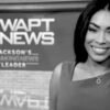 Fallece Celeste Wilson, reconocida presentadora de 16 WAPT, a los 42 años