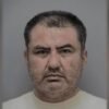 Estados Unidos imputa a Naasón Joaquín García por abuso sexual a menores