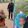“Está grave, pero estable”: actualizan sobre salud de la nieta de Alicia Matías tras explosión