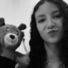 Paloma Nicole: El caso de la adolescente de Durango que murió tras someterse a una cirugía estética a los 14 años