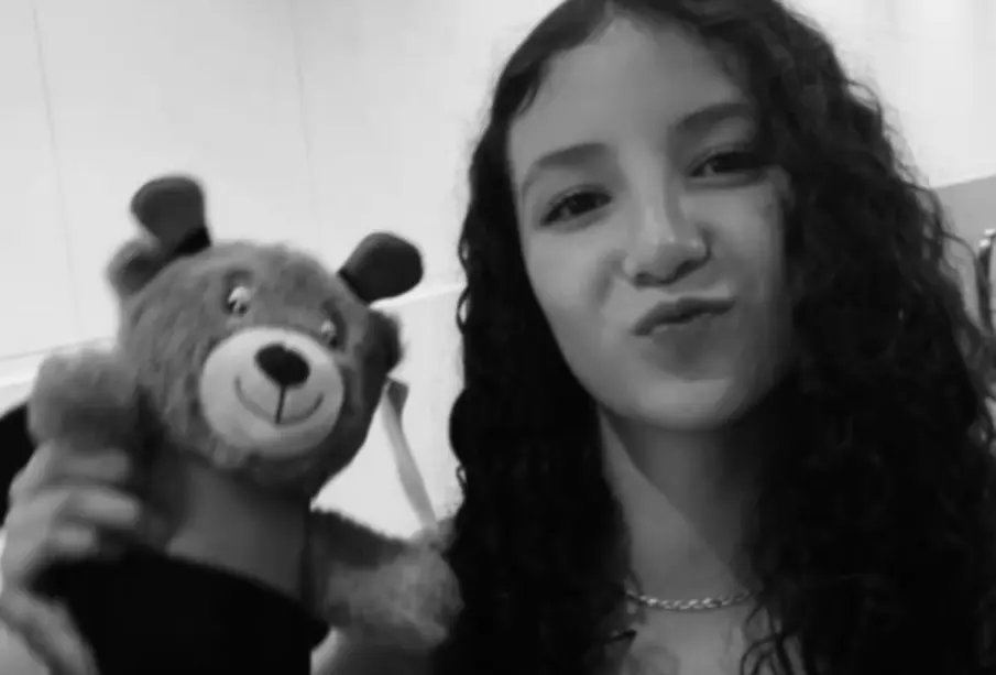 Paloma Nicole: El caso de la adolescente de Durango que murió tras someterse a una cirugía estética a los 14 años
