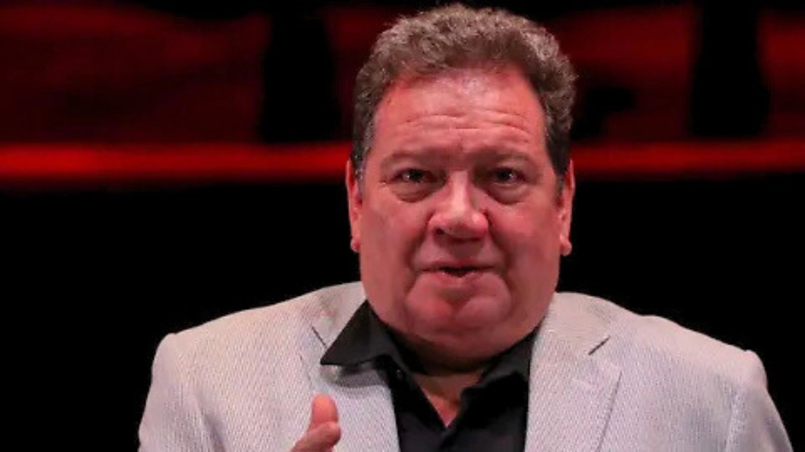 Jorge Muñiz revela cómo logró adelgazar más de 16 kilos sin cirugías