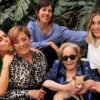 Herencia de Silvia Pinal: estos son los millonarios montos que se repartirán entre sus hijos y nietas