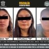 Procesan a empresa y tres empleadas por muerte de recién nacidos