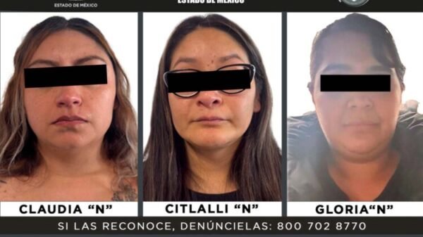 Procesan a empresa y tres empleadas por muerte de recién nacidos