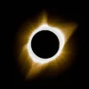 Eclipse solar iluminará el cielo HOY 21 de septiembre: hora y dónde ver EN VIVO