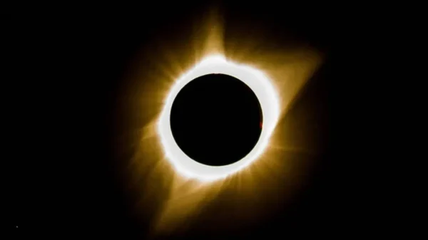 Eclipse solar iluminará el cielo HOY 21 de septiembre: hora y dónde ver EN VIVO